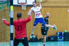20260307-20260307_1M_TuS-05-Daun-Handball-Muelheim-Urmitz-II-282