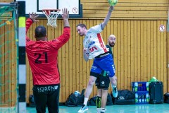 20260307-20260307_1M_TuS-05-Daun-Handball-Muelheim-Urmitz-II-283