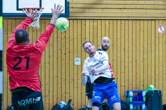 20260307-20260307_1M_TuS-05-Daun-Handball-Muelheim-Urmitz-II-284