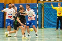 20260307-20260307_1M_TuS-05-Daun-Handball-Muelheim-Urmitz-II-285
