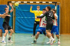 20260307-20260307_1M_TuS-05-Daun-Handball-Muelheim-Urmitz-II-286
