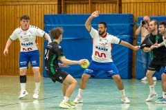 20260307-20260307_1M_TuS-05-Daun-Handball-Muelheim-Urmitz-II-287