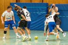20260307-20260307_1M_TuS-05-Daun-Handball-Muelheim-Urmitz-II-288