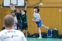 20260307-20260307_1M_TuS-05-Daun-Handball-Muelheim-Urmitz-II-289