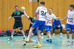 20260307-20260307_1M_TuS-05-Daun-Handball-Muelheim-Urmitz-II-29