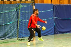 20260307-20260307_1M_TuS-05-Daun-Handball-Muelheim-Urmitz-II-290