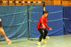 20260307-20260307_1M_TuS-05-Daun-Handball-Muelheim-Urmitz-II-291