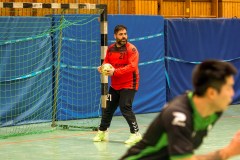 20260307-20260307_1M_TuS-05-Daun-Handball-Muelheim-Urmitz-II-292