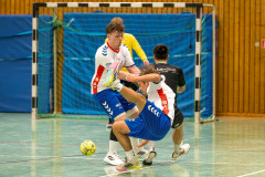 20260307-20260307_1M_TuS-05-Daun-Handball-Muelheim-Urmitz-II-293
