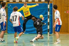 20260307-20260307_1M_TuS-05-Daun-Handball-Muelheim-Urmitz-II-294