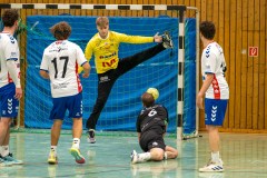 20260307-20260307_1M_TuS-05-Daun-Handball-Muelheim-Urmitz-II-295
