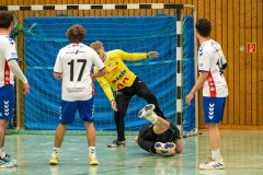 20260307-20260307_1M_TuS-05-Daun-Handball-Muelheim-Urmitz-II-296