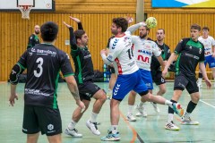 20260307-20260307_1M_TuS-05-Daun-Handball-Muelheim-Urmitz-II-297