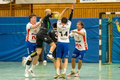 20260307-20260307_1M_TuS-05-Daun-Handball-Muelheim-Urmitz-II-298
