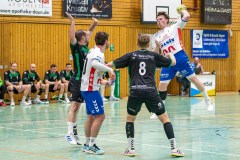20260307-20260307_1M_TuS-05-Daun-Handball-Muelheim-Urmitz-II-299