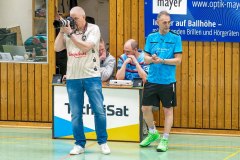 20260307-20260307_1M_TuS-05-Daun-Handball-Muelheim-Urmitz-II-3