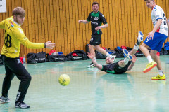 20260307-20260307_1M_TuS-05-Daun-Handball-Muelheim-Urmitz-II-30