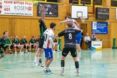 20260307-20260307_1M_TuS-05-Daun-Handball-Muelheim-Urmitz-II-300