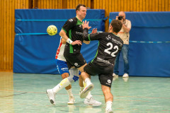 20260307-20260307_1M_TuS-05-Daun-Handball-Muelheim-Urmitz-II-301