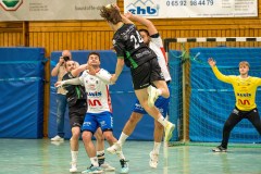 20260307-20260307_1M_TuS-05-Daun-Handball-Muelheim-Urmitz-II-302