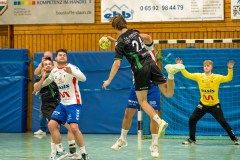 20260307-20260307_1M_TuS-05-Daun-Handball-Muelheim-Urmitz-II-303
