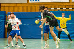 20260307-20260307_1M_TuS-05-Daun-Handball-Muelheim-Urmitz-II-304