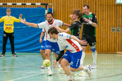 20260307-20260307_1M_TuS-05-Daun-Handball-Muelheim-Urmitz-II-305