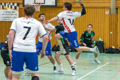 20260307-20260307_1M_TuS-05-Daun-Handball-Muelheim-Urmitz-II-306