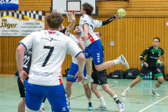 20260307-20260307_1M_TuS-05-Daun-Handball-Muelheim-Urmitz-II-307