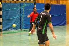 20260307-20260307_1M_TuS-05-Daun-Handball-Muelheim-Urmitz-II-308
