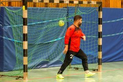 20260307-20260307_1M_TuS-05-Daun-Handball-Muelheim-Urmitz-II-309