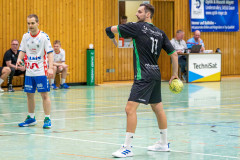 20260307-20260307_1M_TuS-05-Daun-Handball-Muelheim-Urmitz-II-31