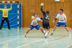 20260307-20260307_1M_TuS-05-Daun-Handball-Muelheim-Urmitz-II-310