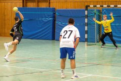 20260307-20260307_1M_TuS-05-Daun-Handball-Muelheim-Urmitz-II-311