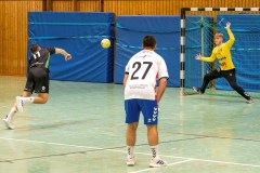 20260307-20260307_1M_TuS-05-Daun-Handball-Muelheim-Urmitz-II-312