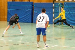 20260307-20260307_1M_TuS-05-Daun-Handball-Muelheim-Urmitz-II-313
