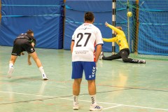 20260307-20260307_1M_TuS-05-Daun-Handball-Muelheim-Urmitz-II-314