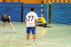20260307-20260307_1M_TuS-05-Daun-Handball-Muelheim-Urmitz-II-315