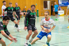 20260307-20260307_1M_TuS-05-Daun-Handball-Muelheim-Urmitz-II-316