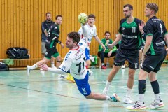 20260307-20260307_1M_TuS-05-Daun-Handball-Muelheim-Urmitz-II-317