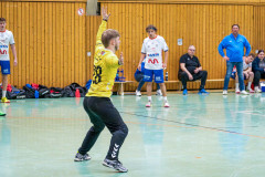 20260307-20260307_1M_TuS-05-Daun-Handball-Muelheim-Urmitz-II-32