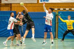 20260307-20260307_1M_TuS-05-Daun-Handball-Muelheim-Urmitz-II-320