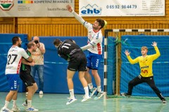 20260307-20260307_1M_TuS-05-Daun-Handball-Muelheim-Urmitz-II-321