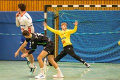 20260307-20260307_1M_TuS-05-Daun-Handball-Muelheim-Urmitz-II-322