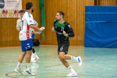 20260307-20260307_1M_TuS-05-Daun-Handball-Muelheim-Urmitz-II-323