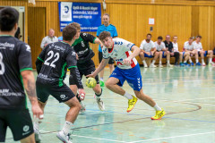 20260307-20260307_1M_TuS-05-Daun-Handball-Muelheim-Urmitz-II-324