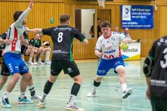 20260307-20260307_1M_TuS-05-Daun-Handball-Muelheim-Urmitz-II-325