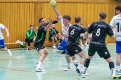 20260307-20260307_1M_TuS-05-Daun-Handball-Muelheim-Urmitz-II-327