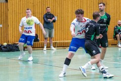 20260307-20260307_1M_TuS-05-Daun-Handball-Muelheim-Urmitz-II-328
