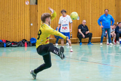 20260307-20260307_1M_TuS-05-Daun-Handball-Muelheim-Urmitz-II-33